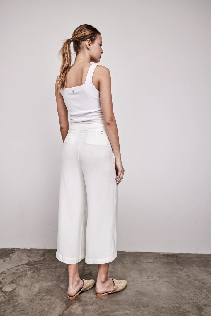 PANTALÓN MONTES