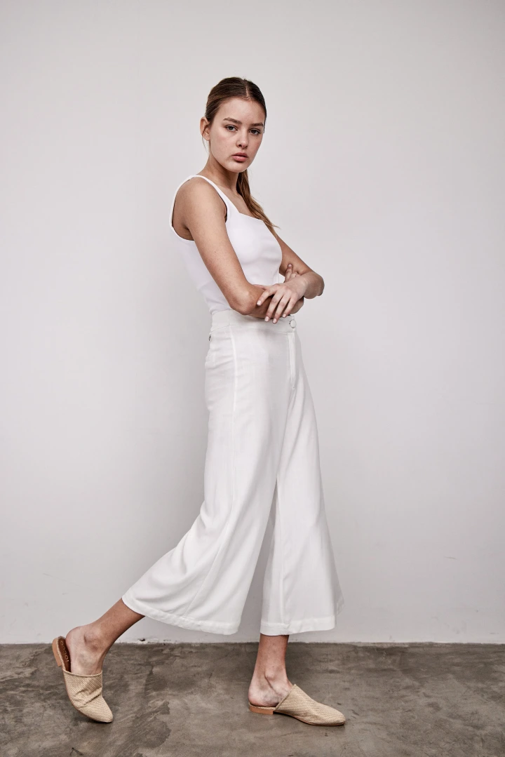 PANTALÓN MONTES