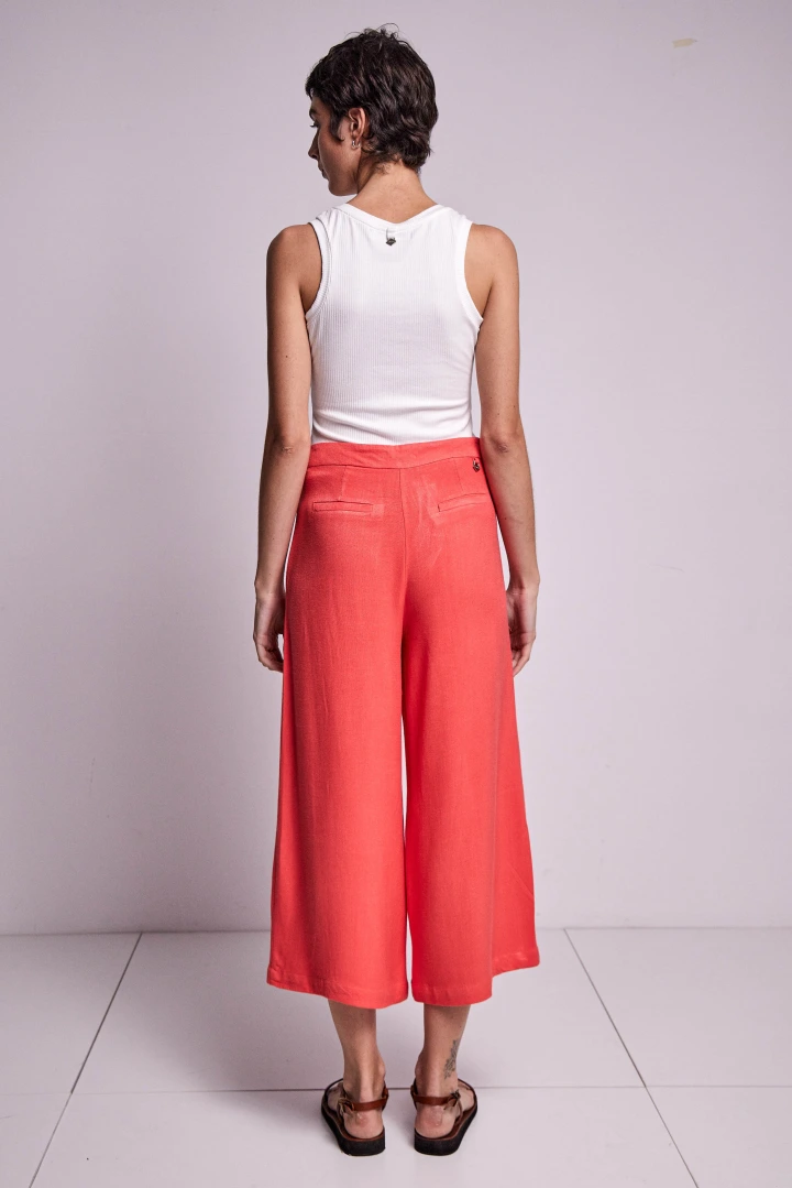PANTALÓN MONTES