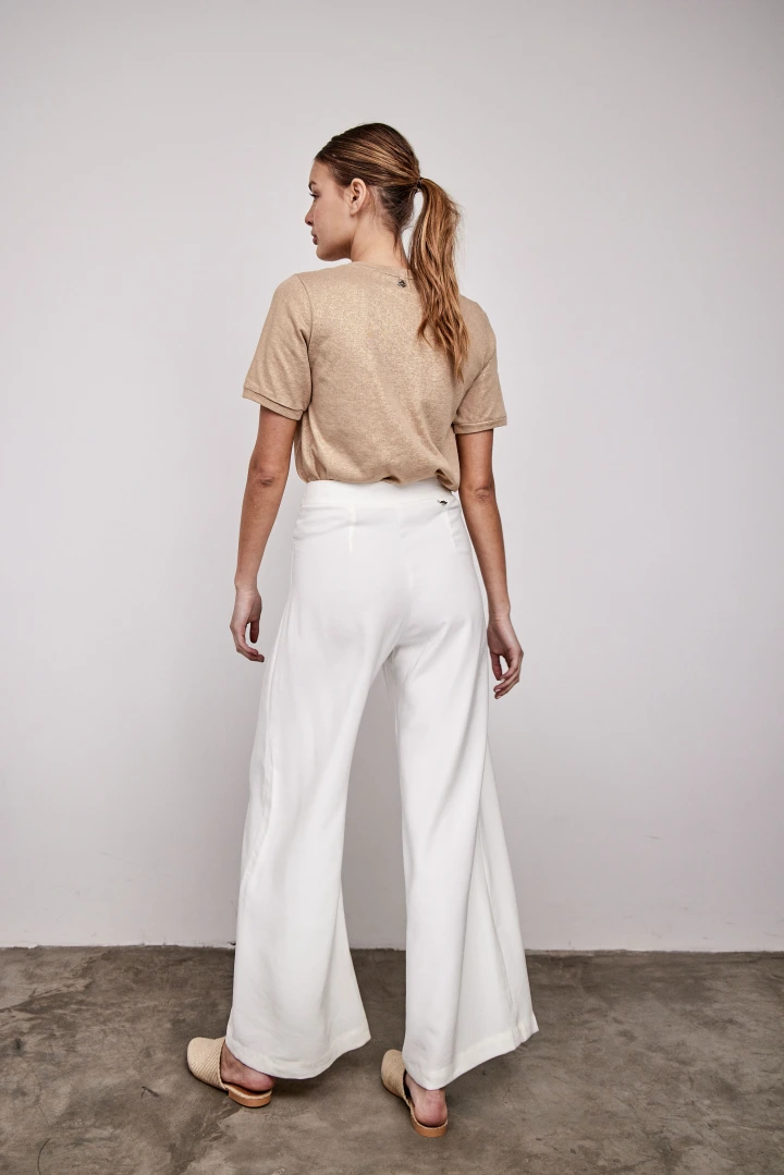 PANTALÓN CAMARGUE