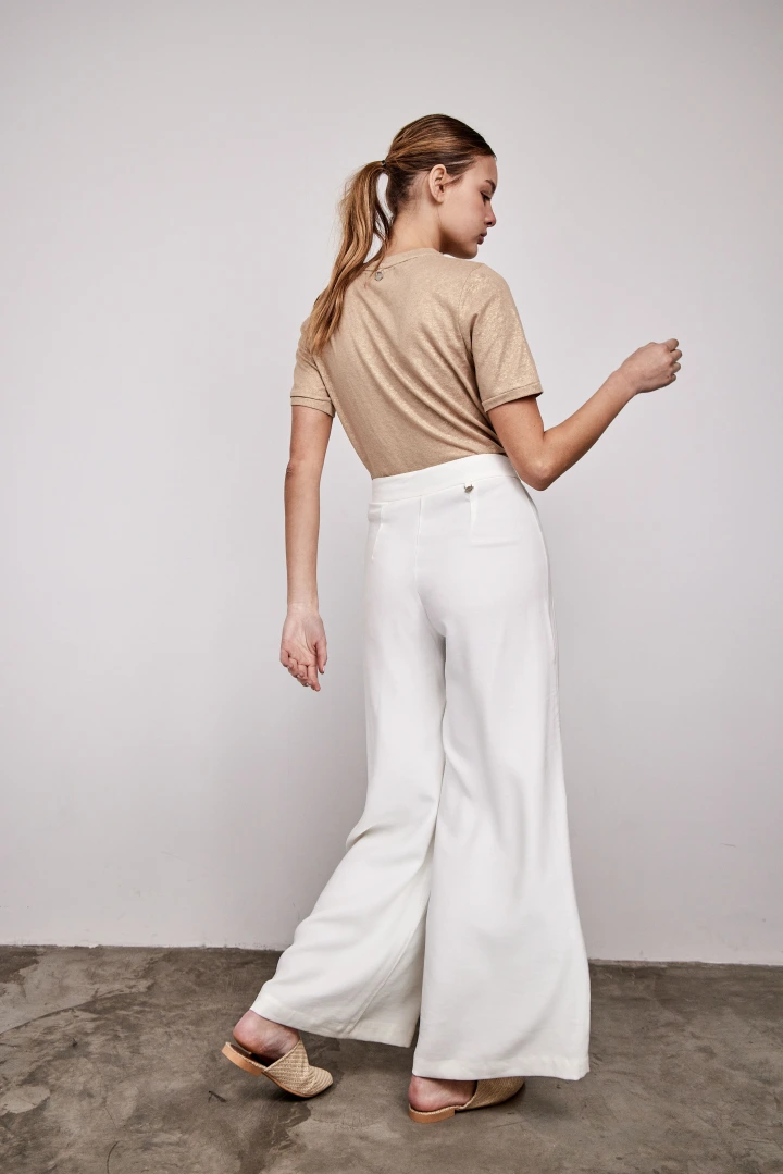 PANTALÓN CAMARGUE