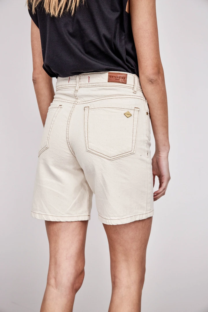 Bermuda Pointer