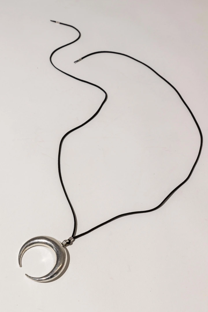 Collar Luna