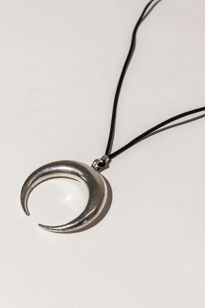 Collar Luna