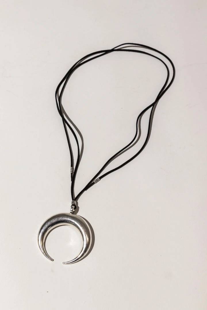 Collar Luna
