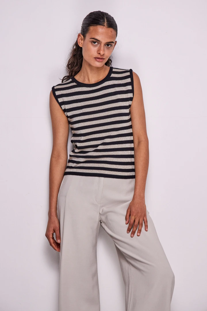 MUSCULOSA MUNA
