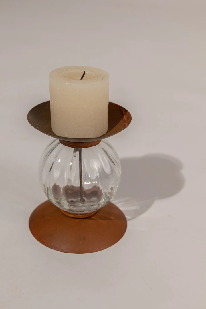 Candelabro Arsi