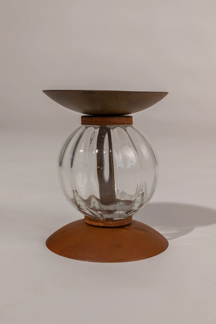 Candelabro Arsi
