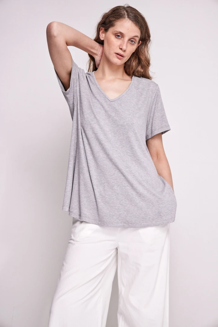 Remera Corpato