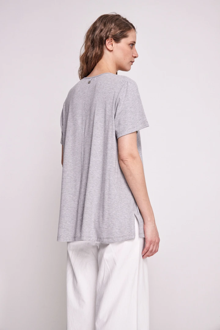 Remera Corpato