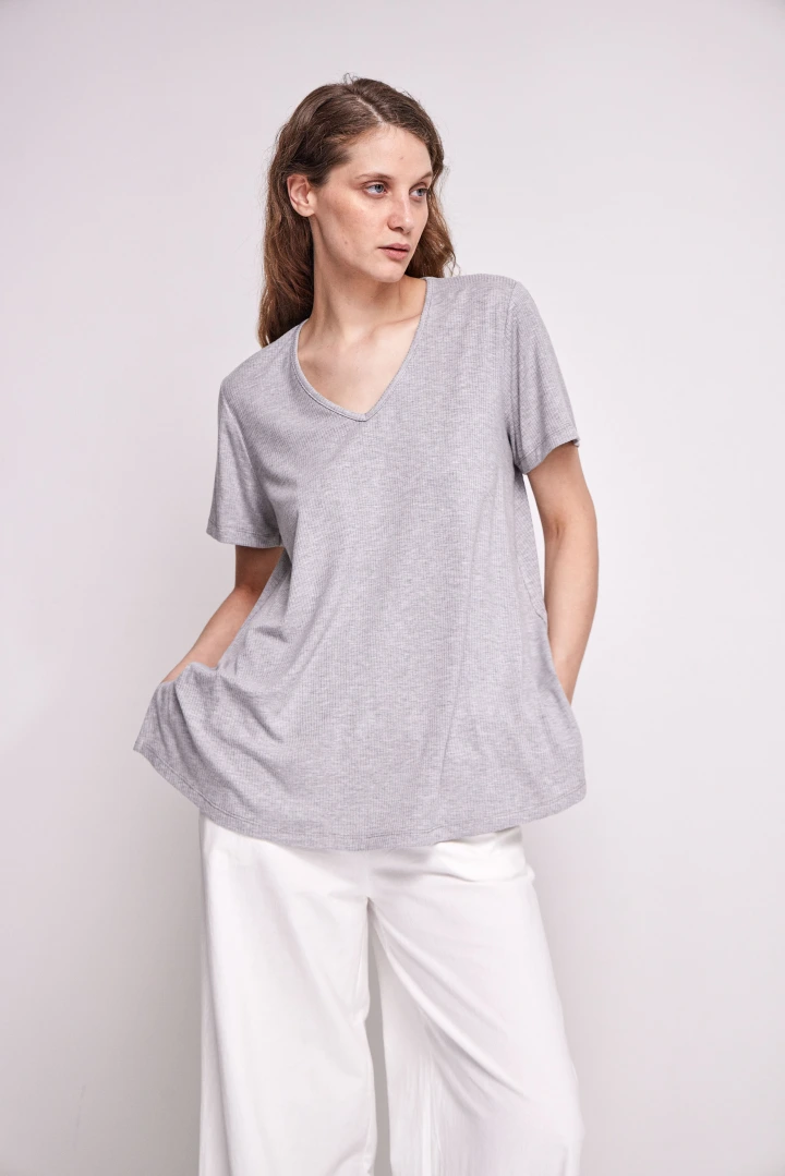 Remera Corpato