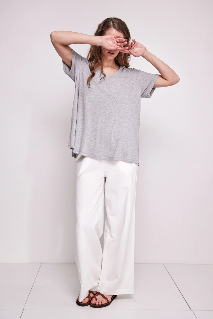 Remera Corpato