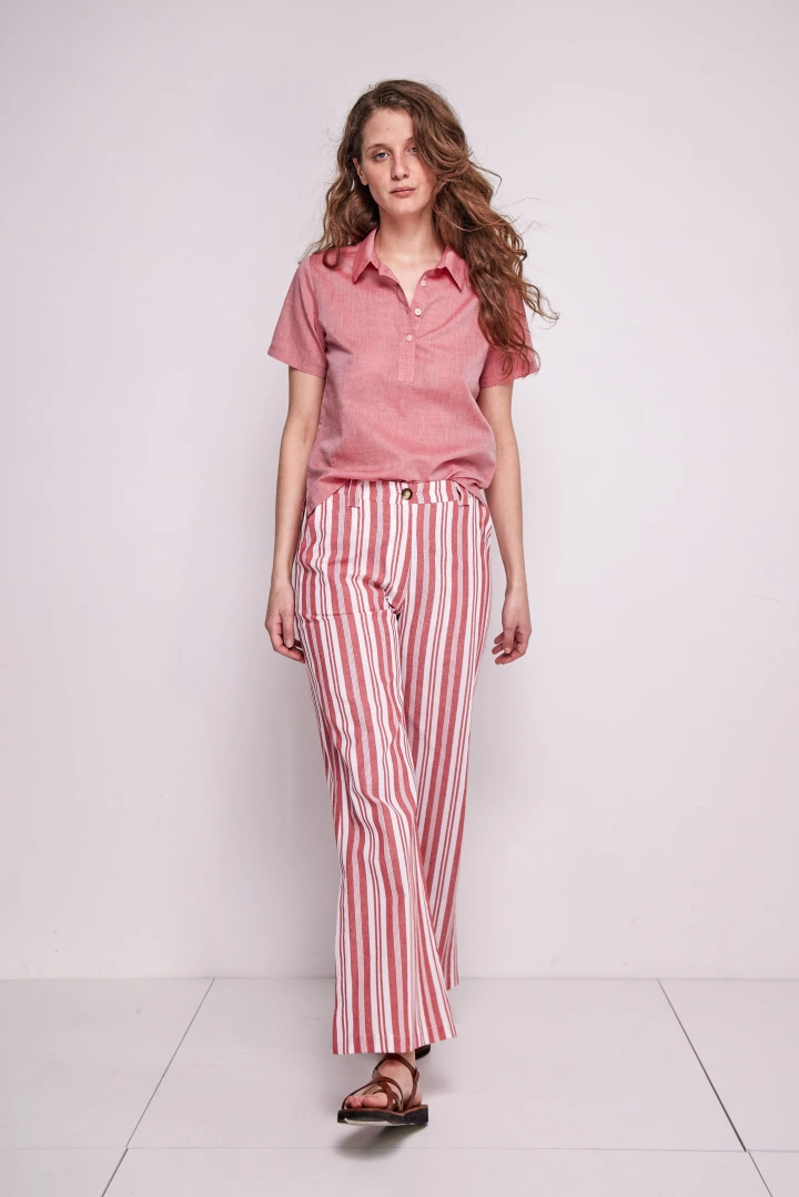 PANTALON GOLDADOR