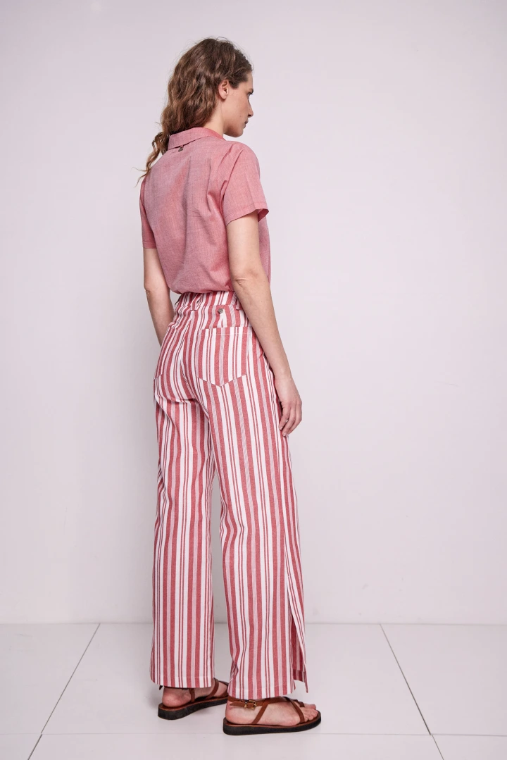 PANTALON GOLDADOR