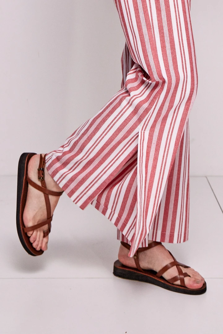 PANTALON GOLDADOR