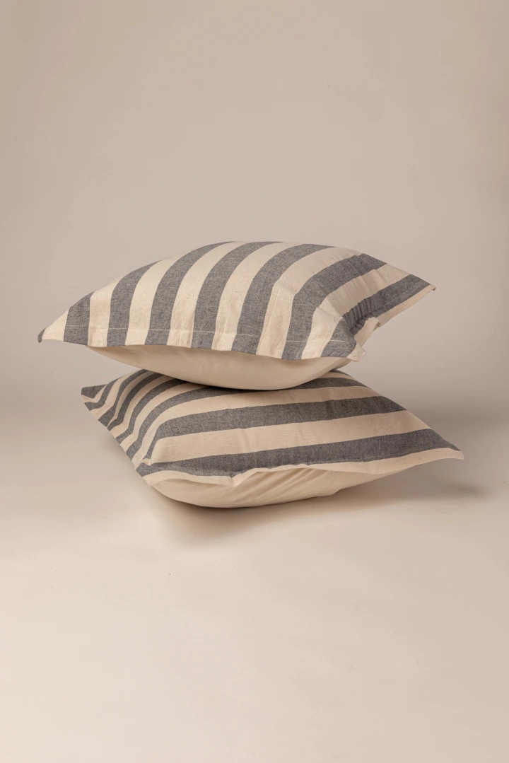Almohadon Polaris