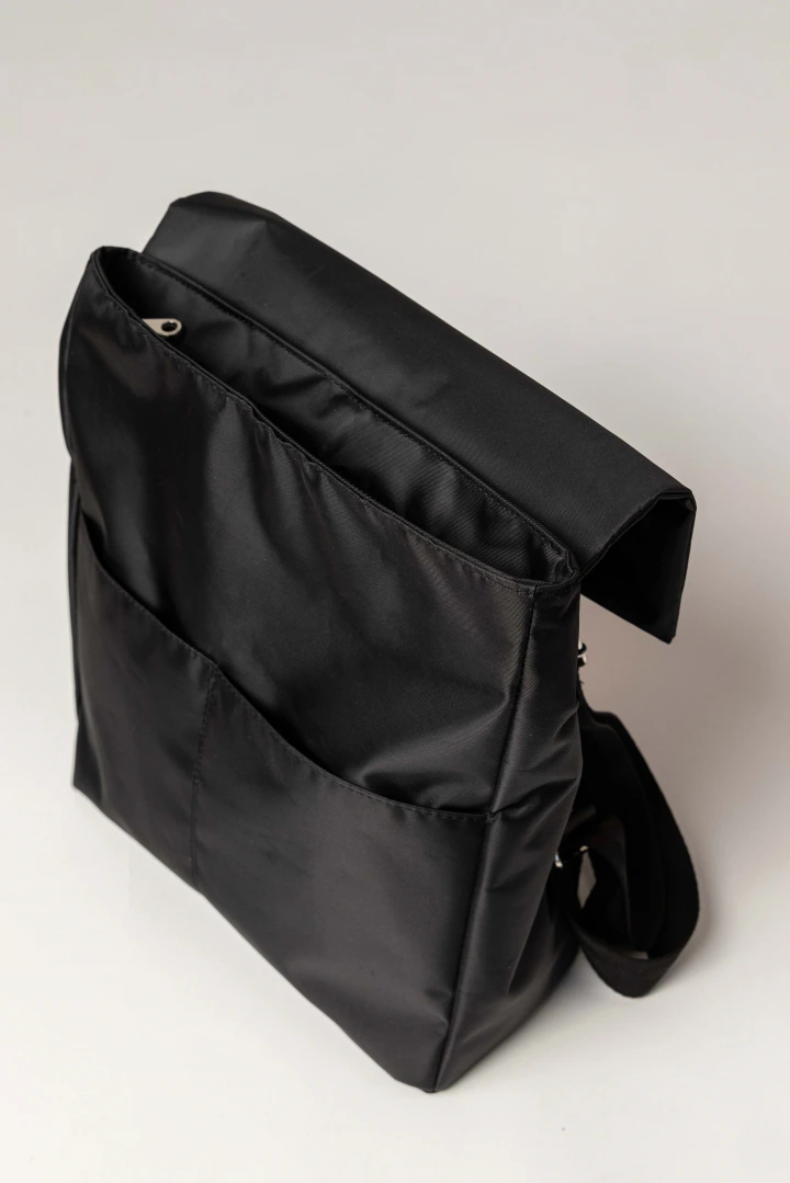 Mochila Audrey