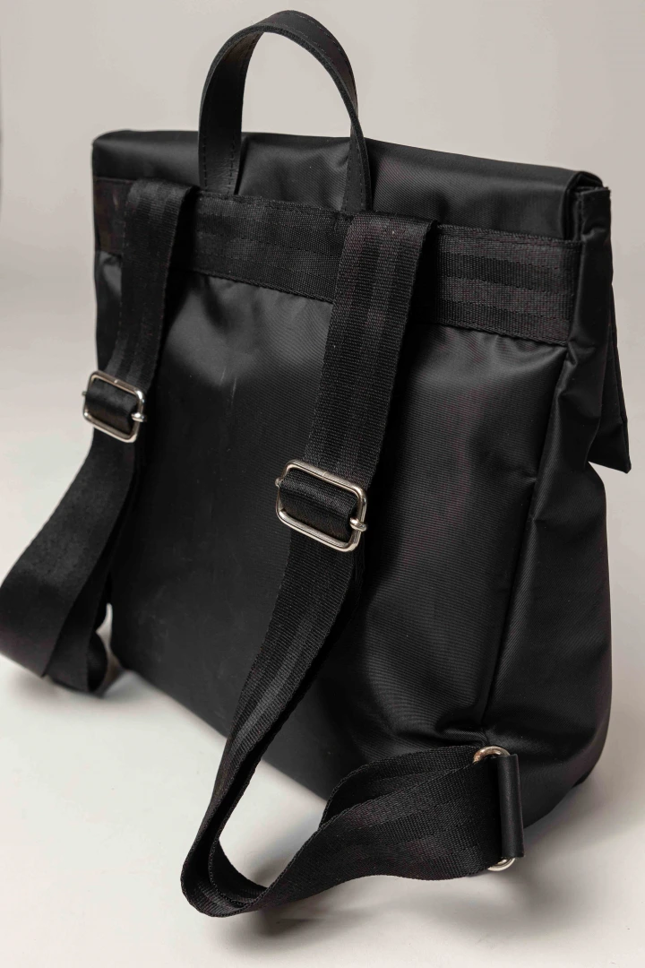 Mochila Audrey