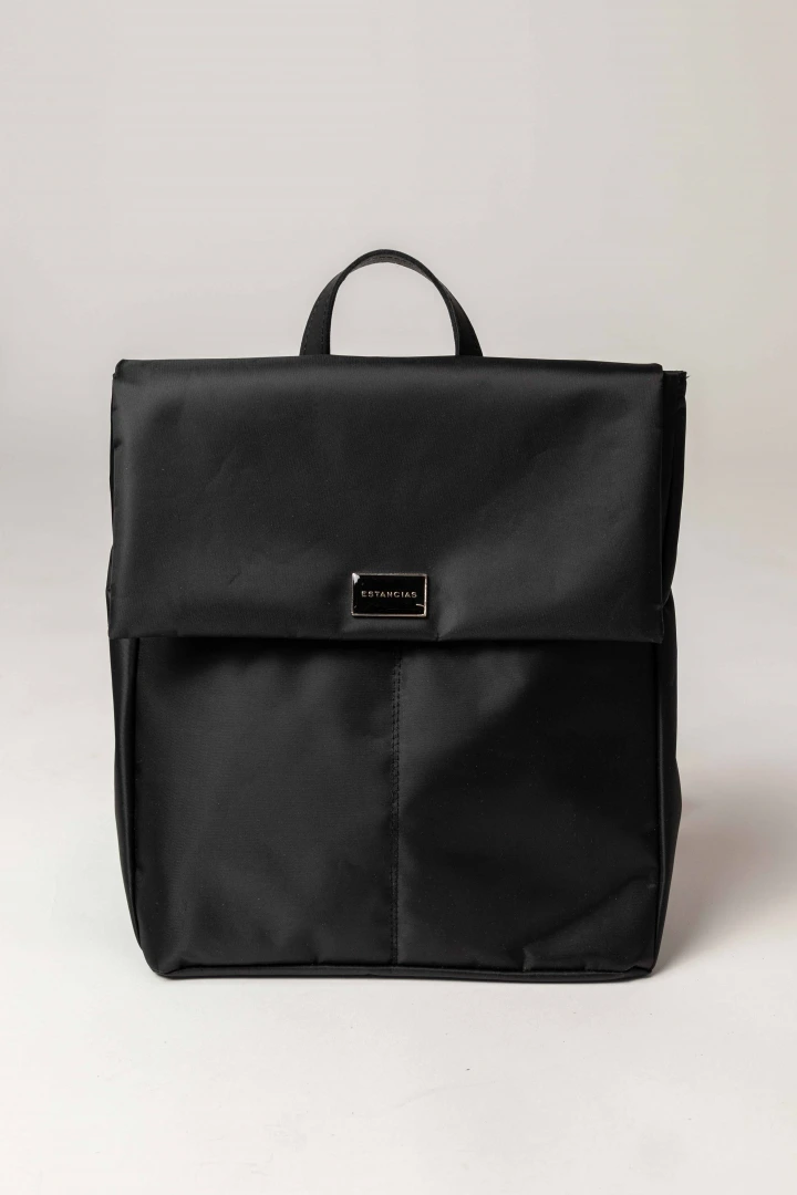 Mochila Audrey