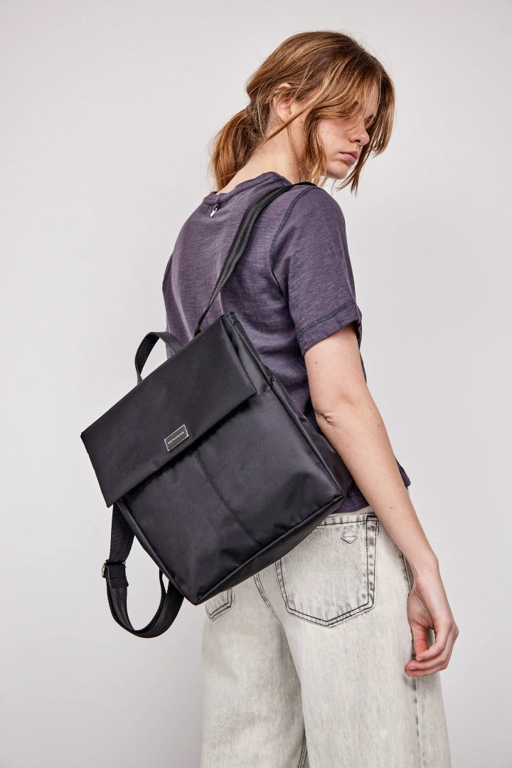 Mochila Audrey