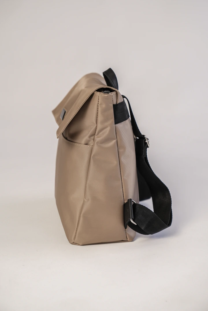 Mochila Audrey