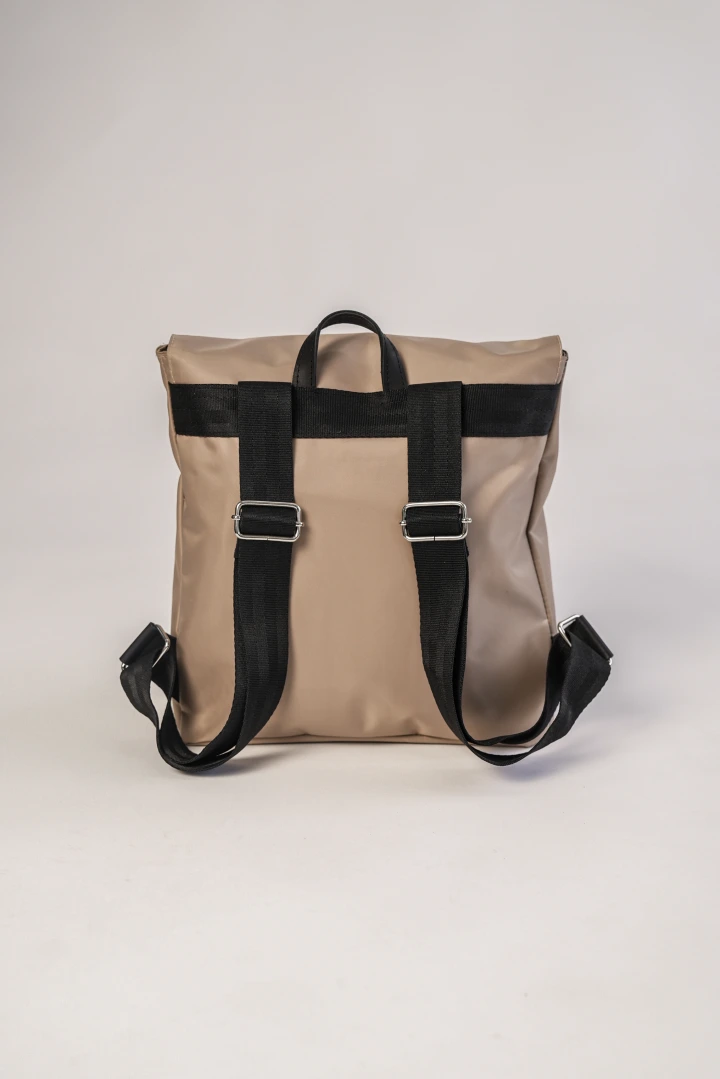Mochila Audrey