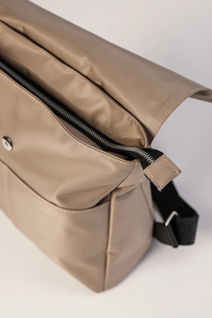 Mochila Audrey