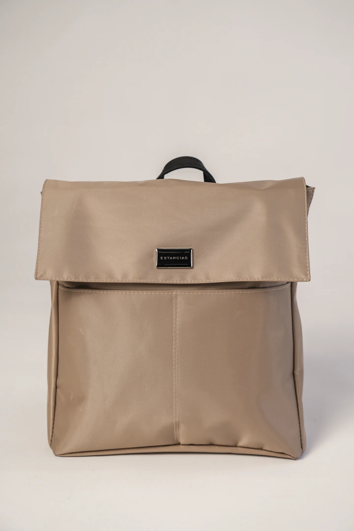 Mochila Audrey
