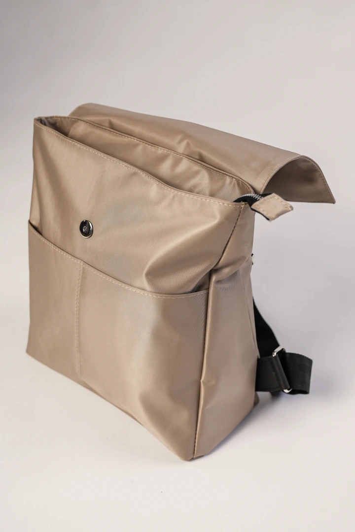 Mochila Audrey