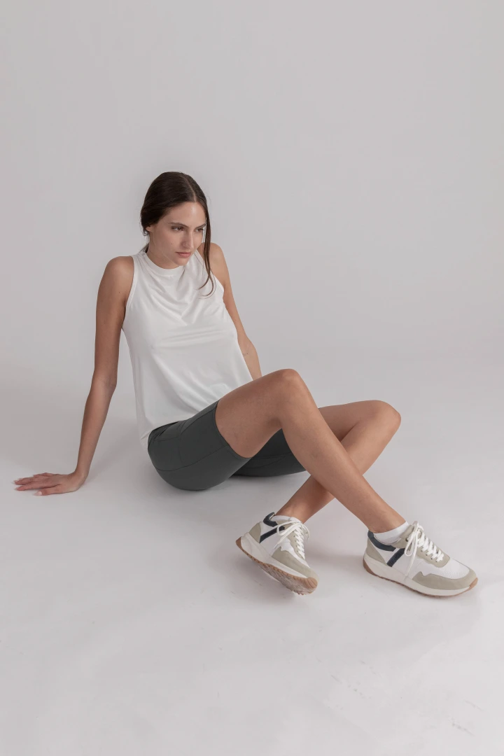 Zapatillas Triumph