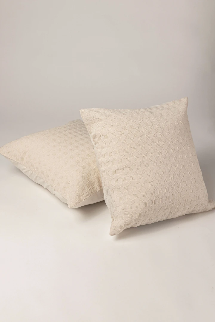 ALMOHADON BARQUILLO