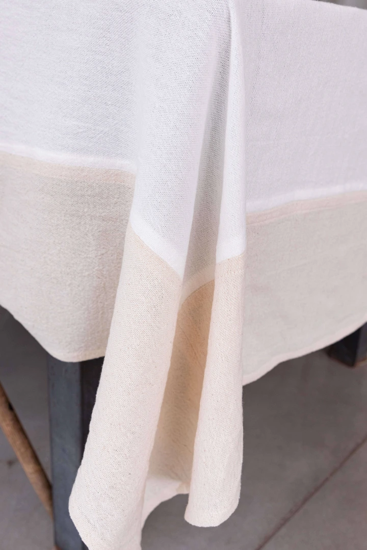 MANTEL BRIDAL