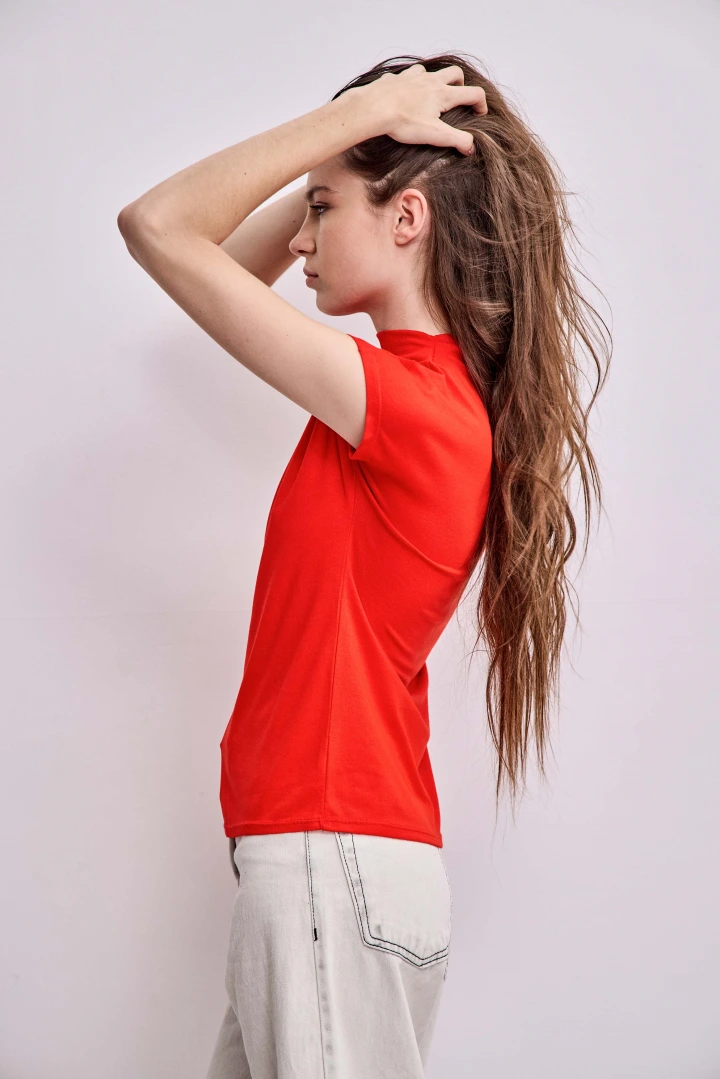 REMERA NABUNA