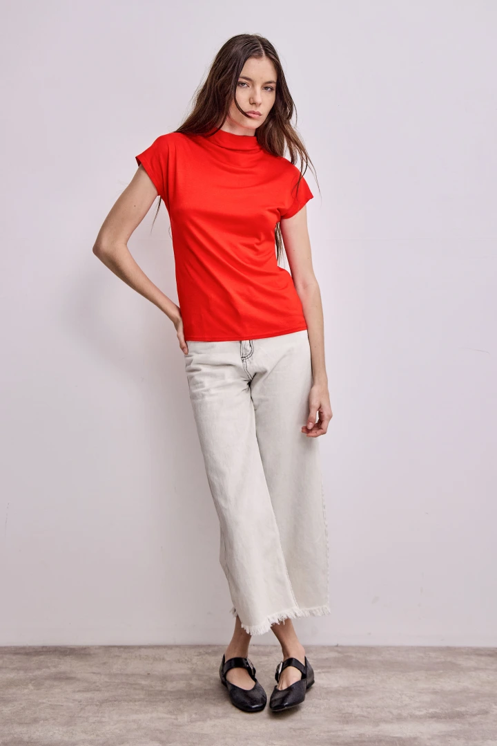 REMERA NABUNA