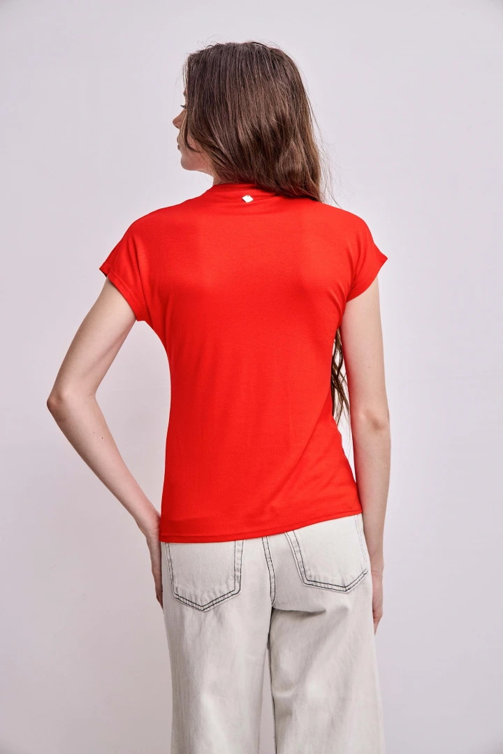 REMERA NABUNA