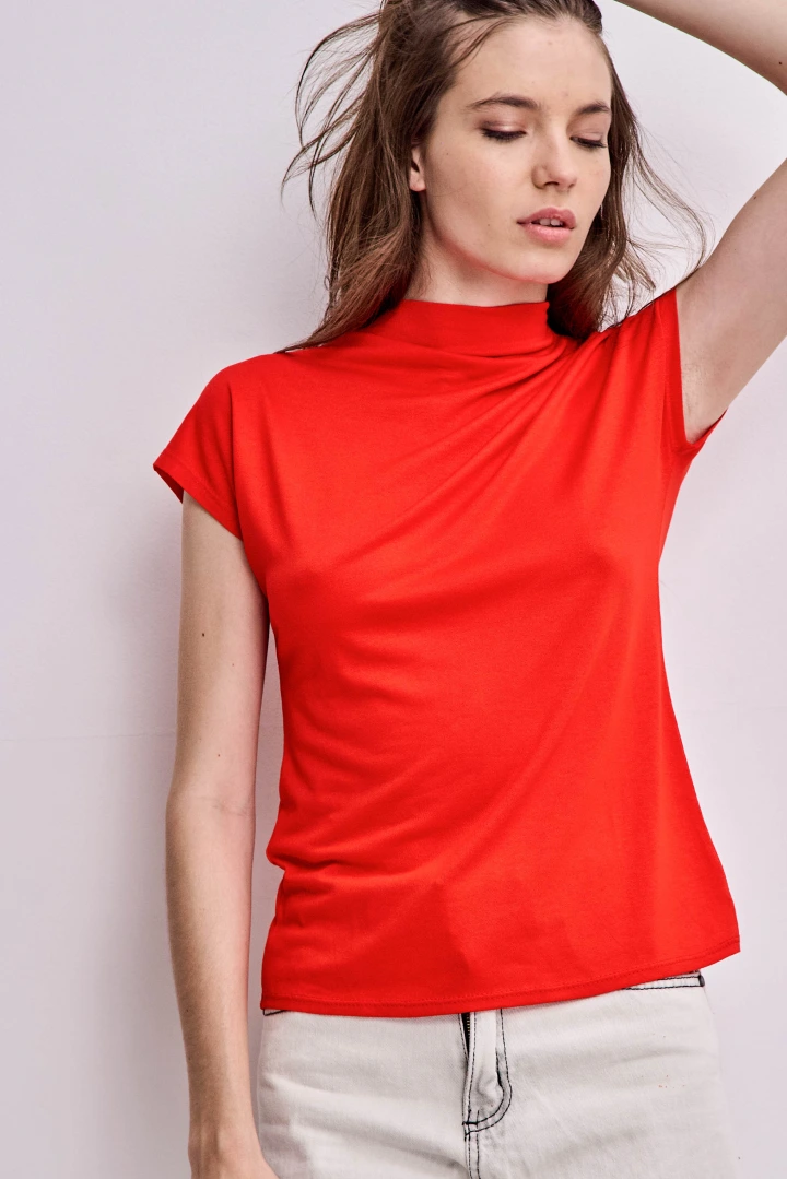 REMERA NABUNA