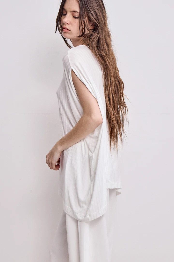 REMERON MONTUBA