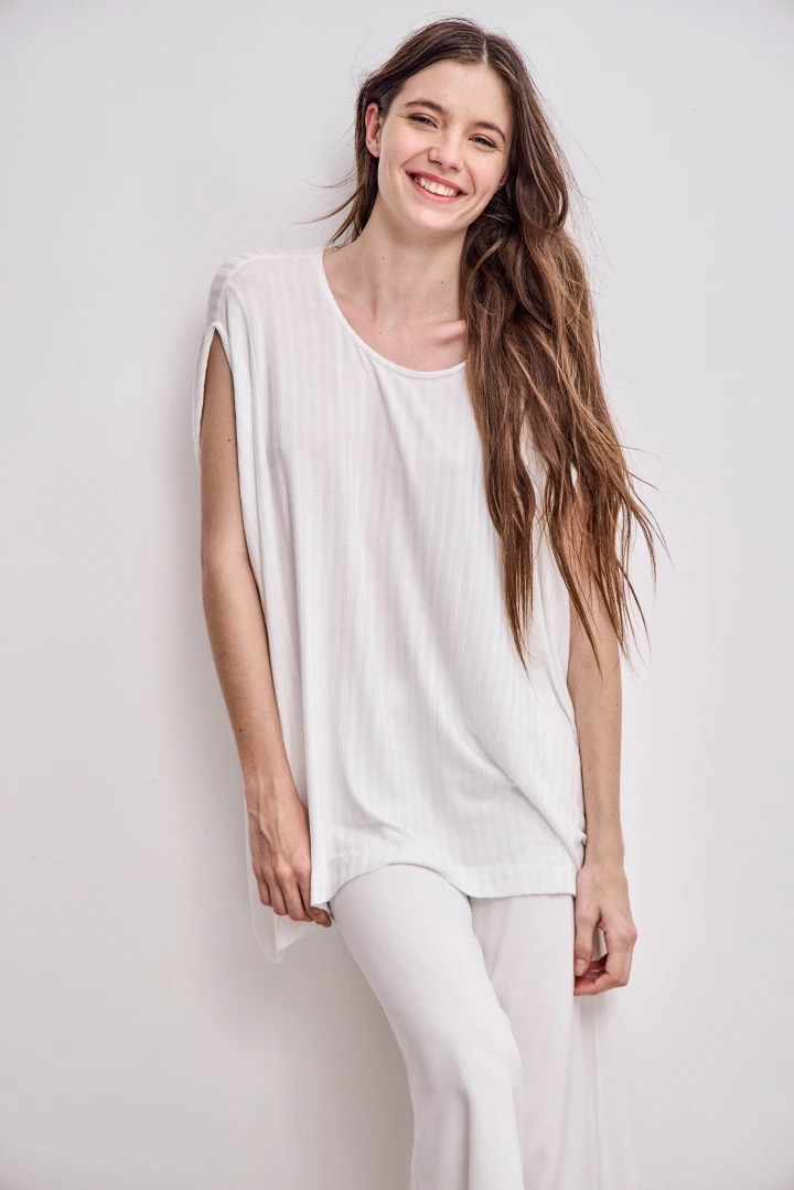 REMERON MONTUBA
