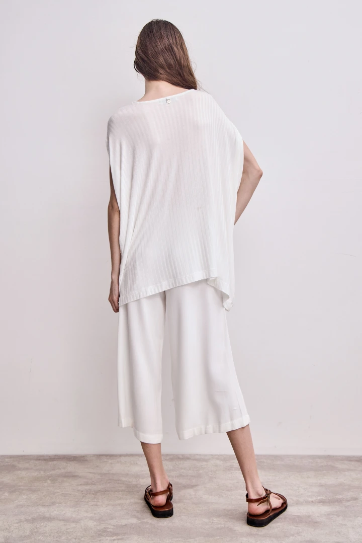REMERON MONTUBA
