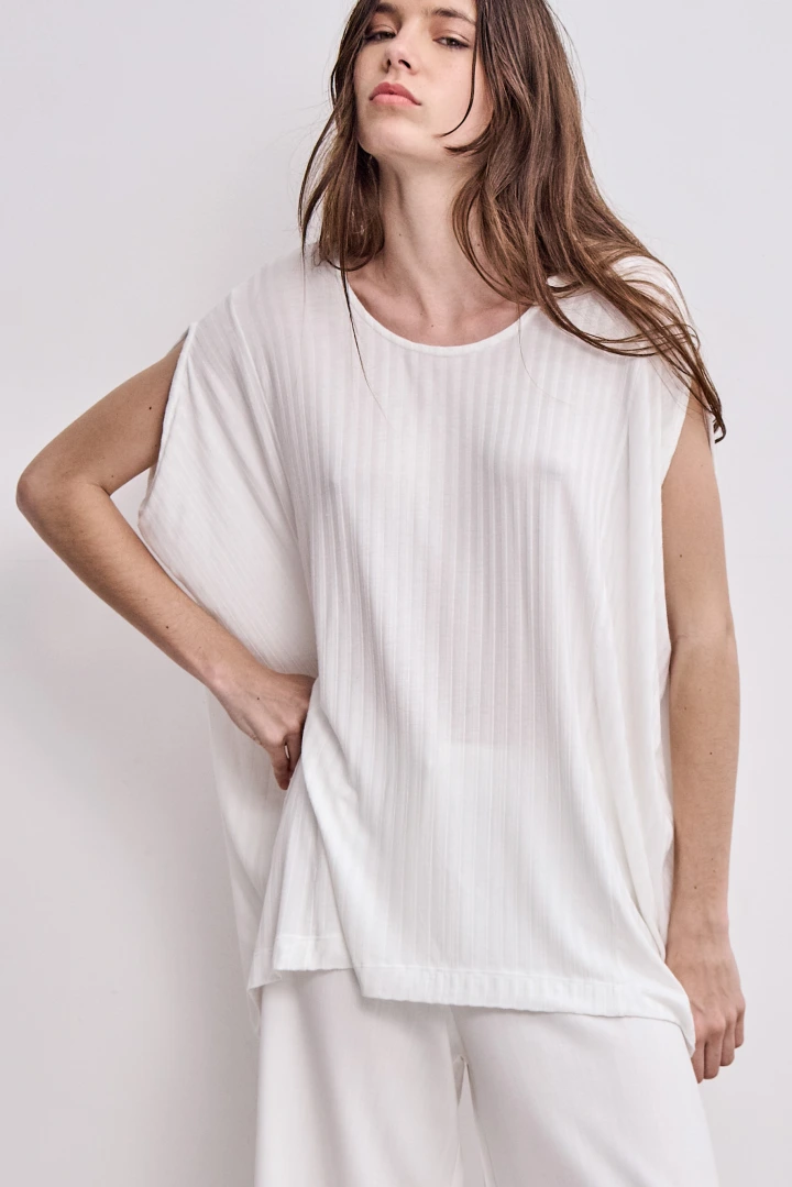 REMERON MONTUBA