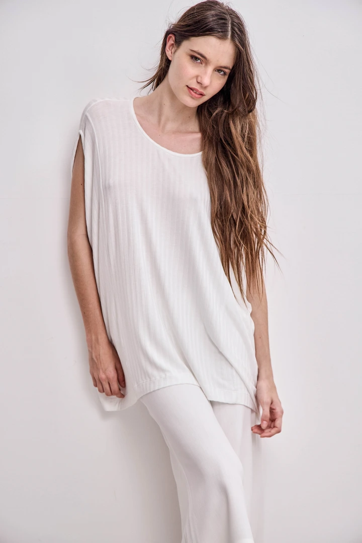 REMERON MONTUBA