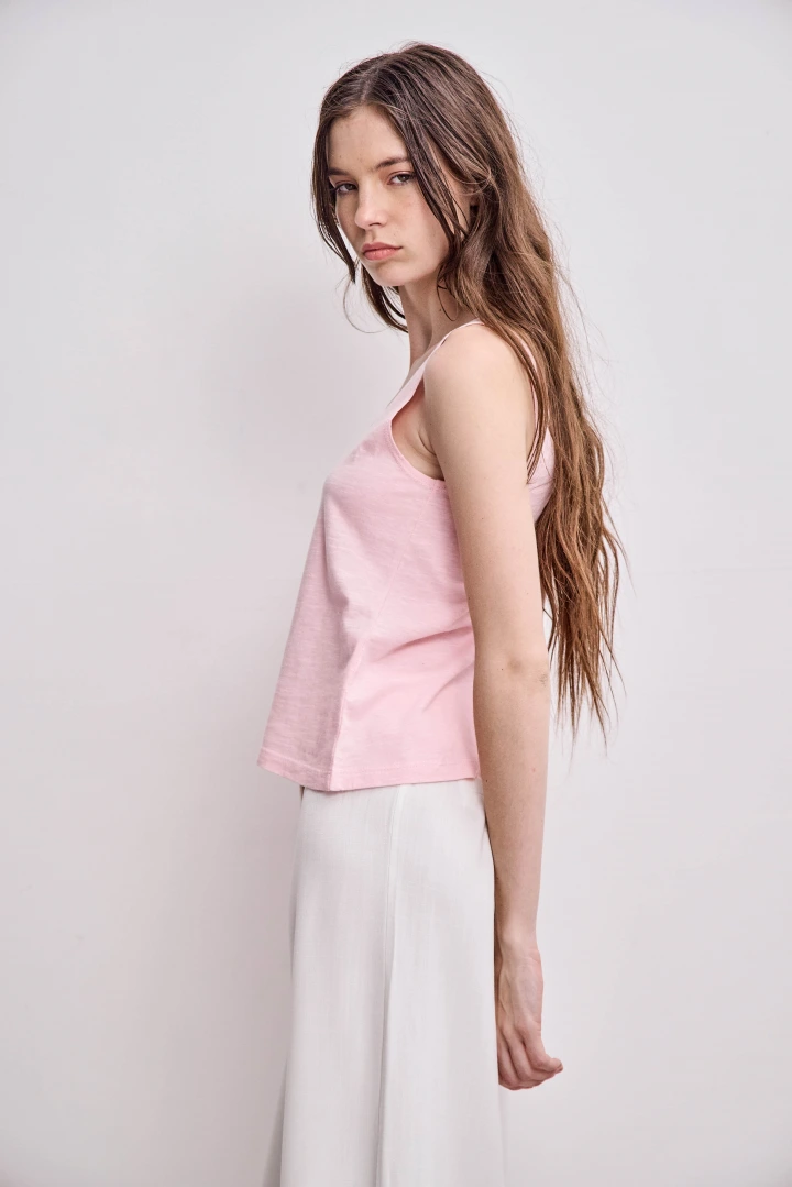 MUSCULOSA BRIVA