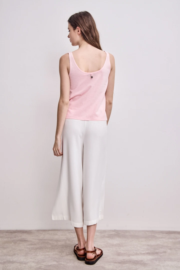 MUSCULOSA BRIVA