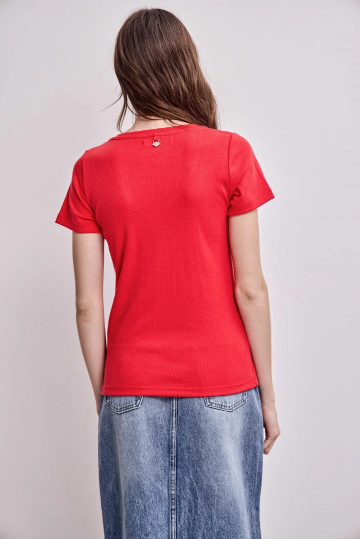 REMERA YARARA