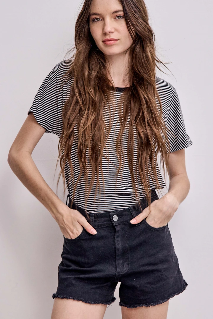 JEAN MOSS N