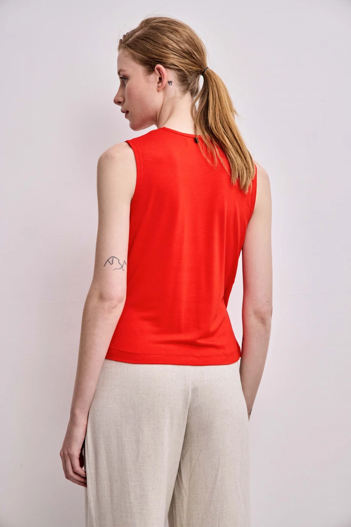 REMERA CILOPA