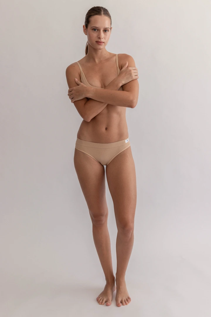VEDETINA RENAT