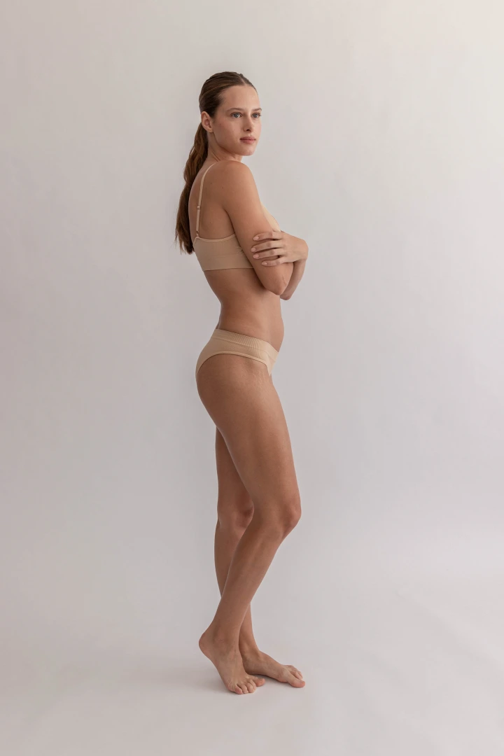 VEDETINA RENAT