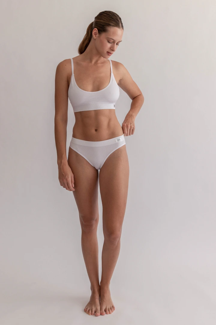 VEDETINA RENAT