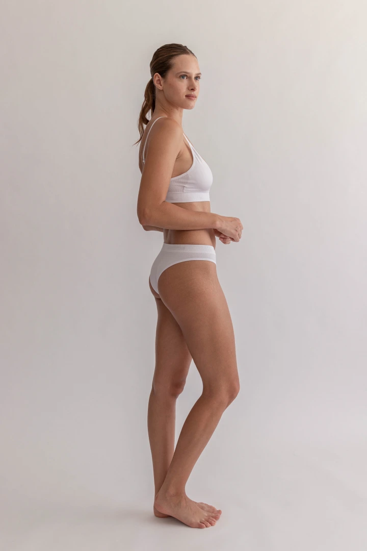 VEDETINA RENAT